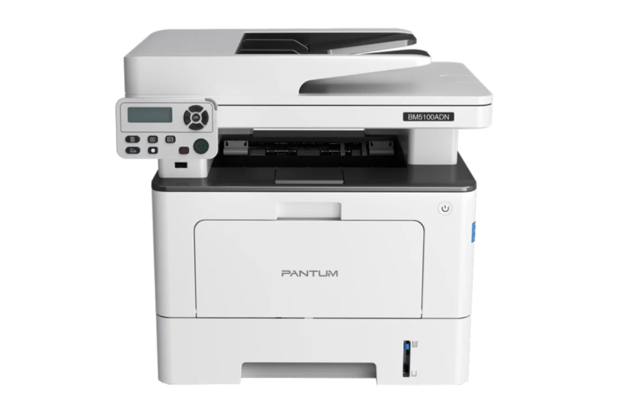Pantum BM5106ADN (BM5106ADN/RU)