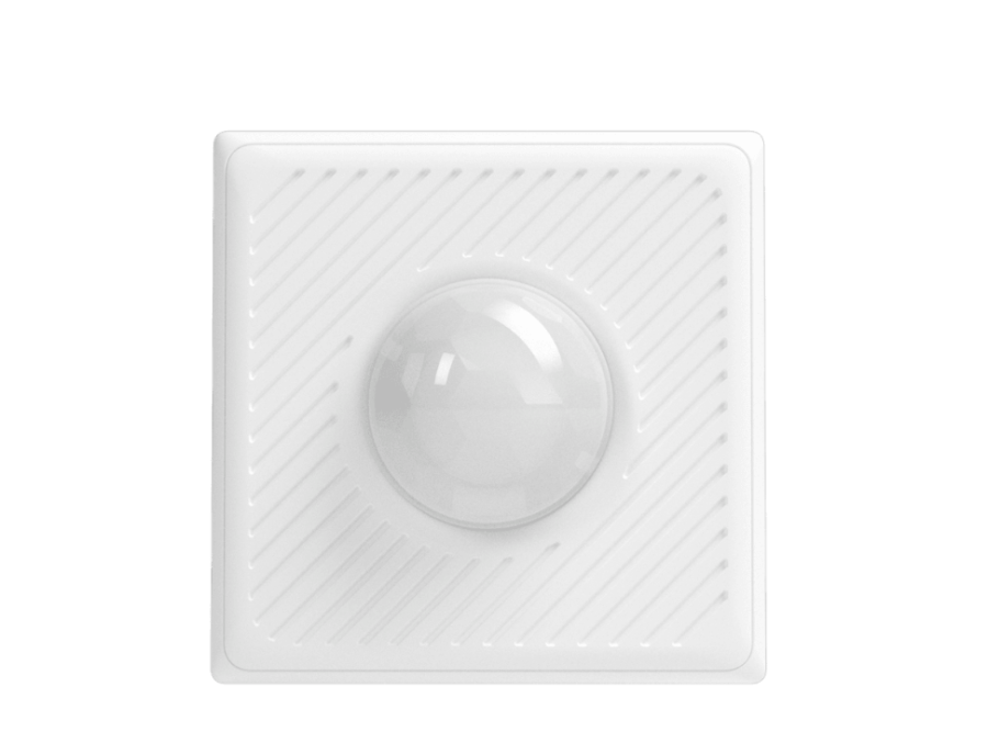 Lifesmart LS062WH