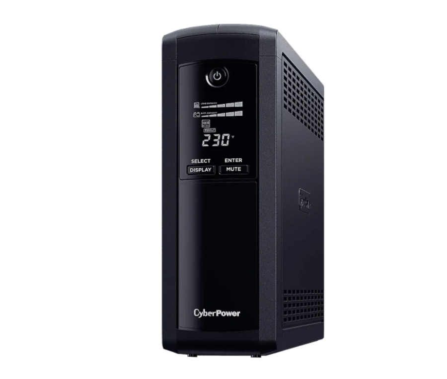 CyberPower VP1200EILCD