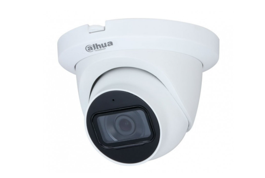 Dahua DH-HAC-HDW1231TLMQP-A-0360B