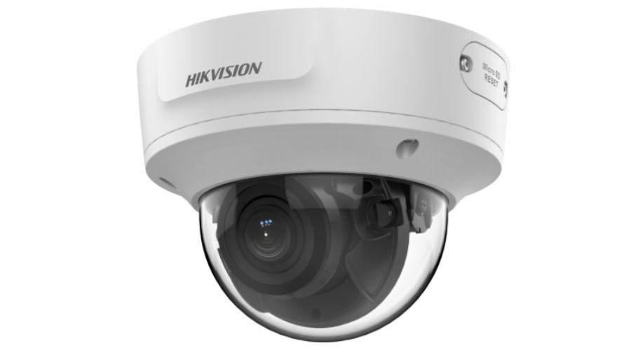 Hikvision DS-2CD2743G2-IZS