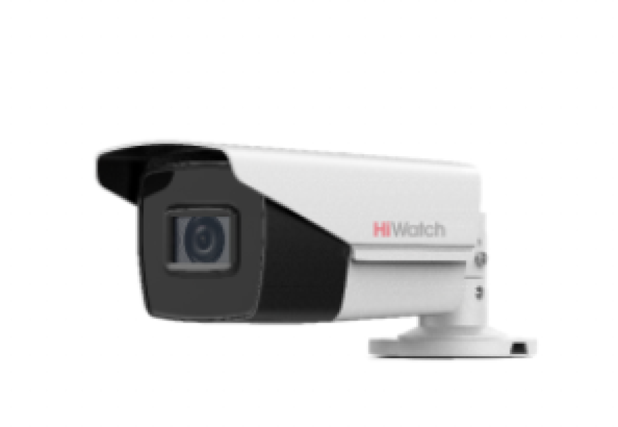 HiWatch DS-T506(D) (2.7-13.5 mm) (DS-T506(D) (2.7-13.5 MM))