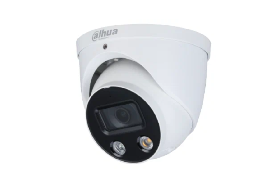 Dahua DH-IPC-HDW3849HP-AS-PV-0280B-S3 (DH-IPC-HDW3849HP-AS-PV-0280B)