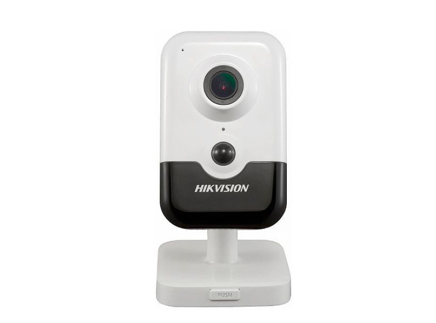 Hikvision DS-2CD2423G2-I 2.8mm (DS-2CD2423G2-I(2.8MM))