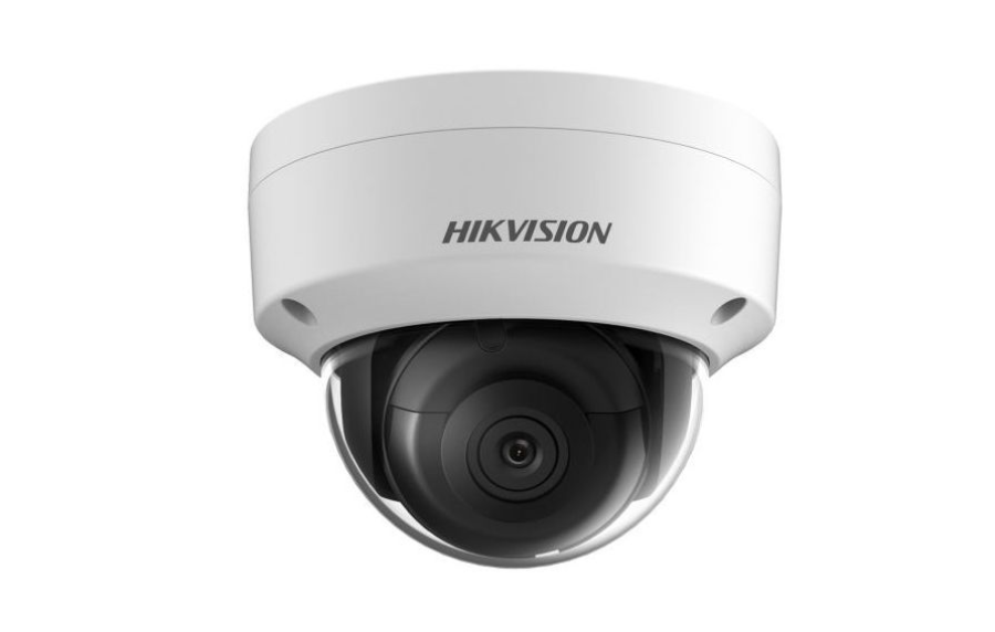 Hikvision DS-2CD2183G2-IS(2.8mm) 2.8-2.8мм цветная (DS-2CD2183G2-IS(2.8MM))