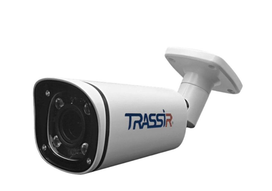 TRASSIR TR-D2123IR6