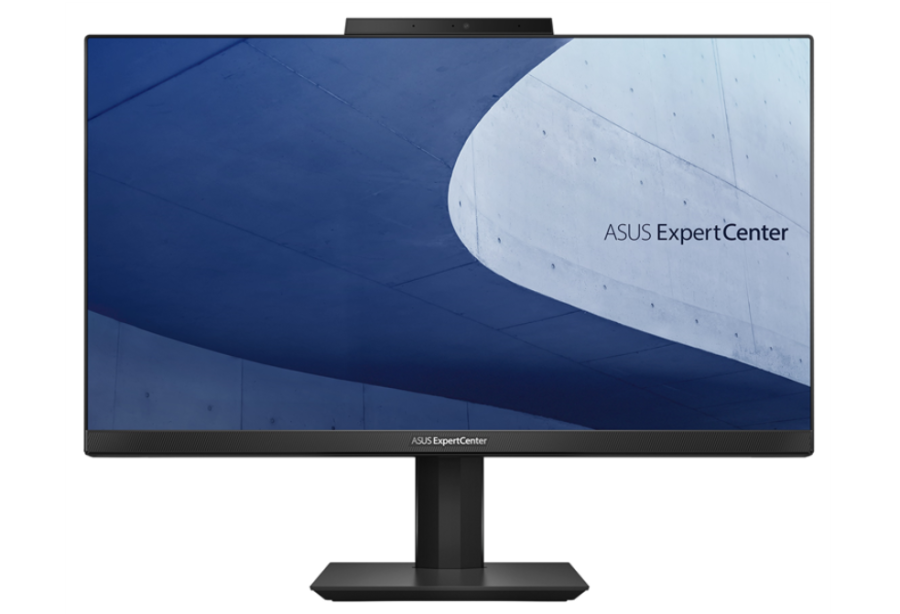 ASUS A5402WHAK-BA022M Intel Core i3 11100B 3600 МГц/8192 Mb/256 Gb SSD/23.8" Full HD 1920x1080/DVD нет/Intel UHD Graphics/DOS (90PT0372-M03750) Черный