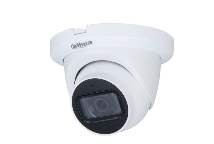Dahua DH-HAC-HDW1200TLMQP-A-0360B