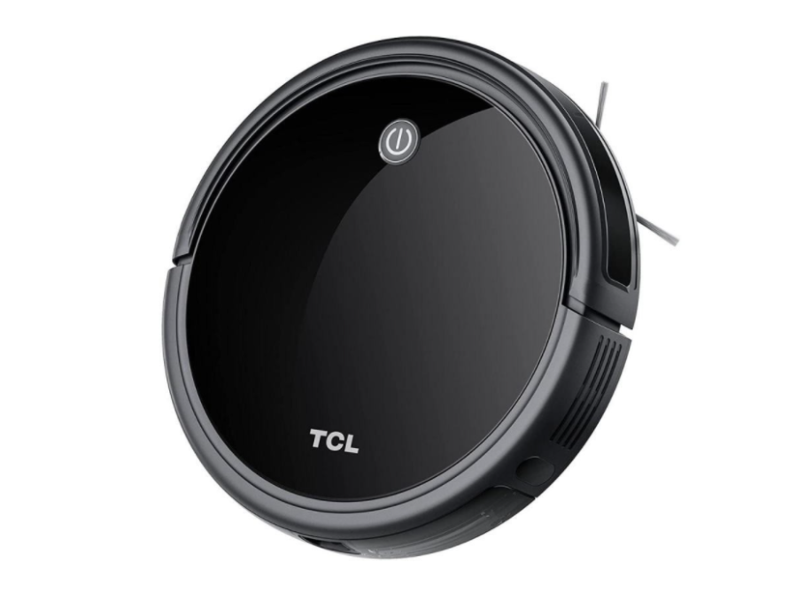 TCL Sweeva 1000 (B100A Black)