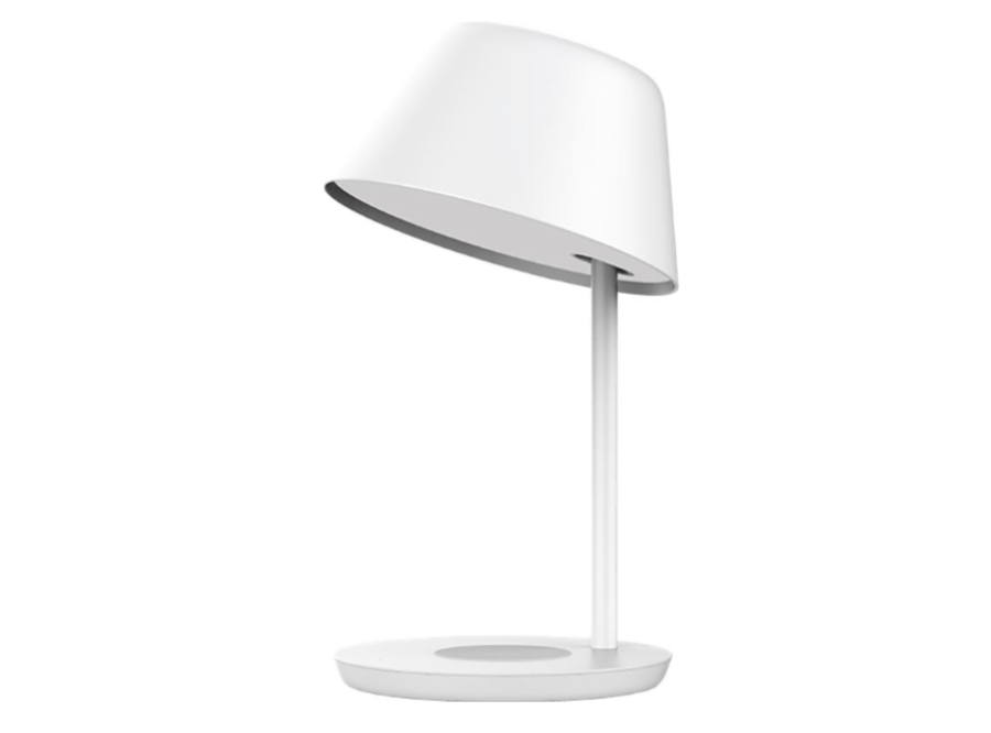 Yeelight Star Smart Pro (YLCT032EU)