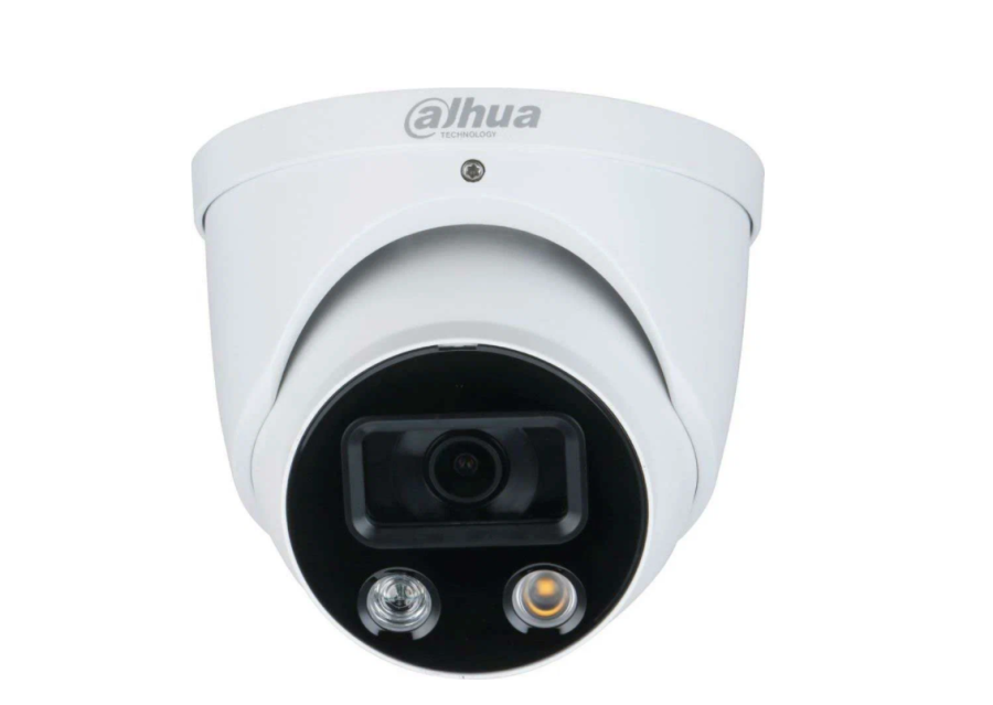 Dahua DH-IPC-HDW3849HP-AS-PV-0360B