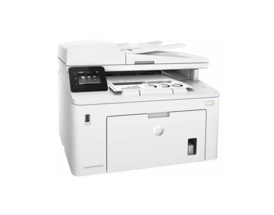 HP LaserJet Pro M227FDW (G3Q75A)