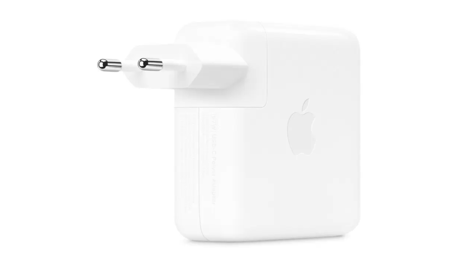 Apple MKU63ZM/A
