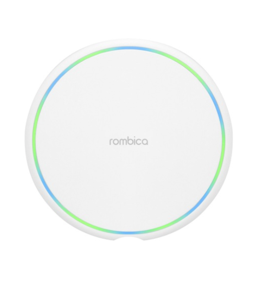 Rombica NEO Spirit Quick (NQ-00320)