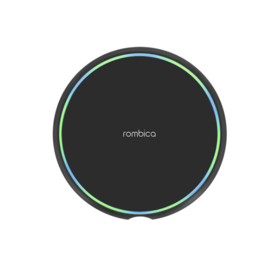 Rombica NEO Spirit Quick (NQ-00270)