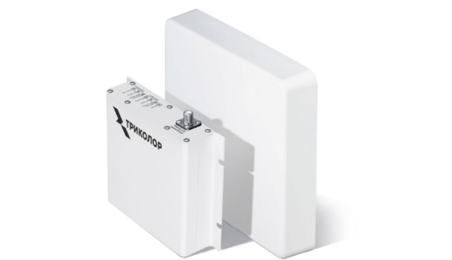 Триколор TR-900/2100-50-kit (046/91/00052372)