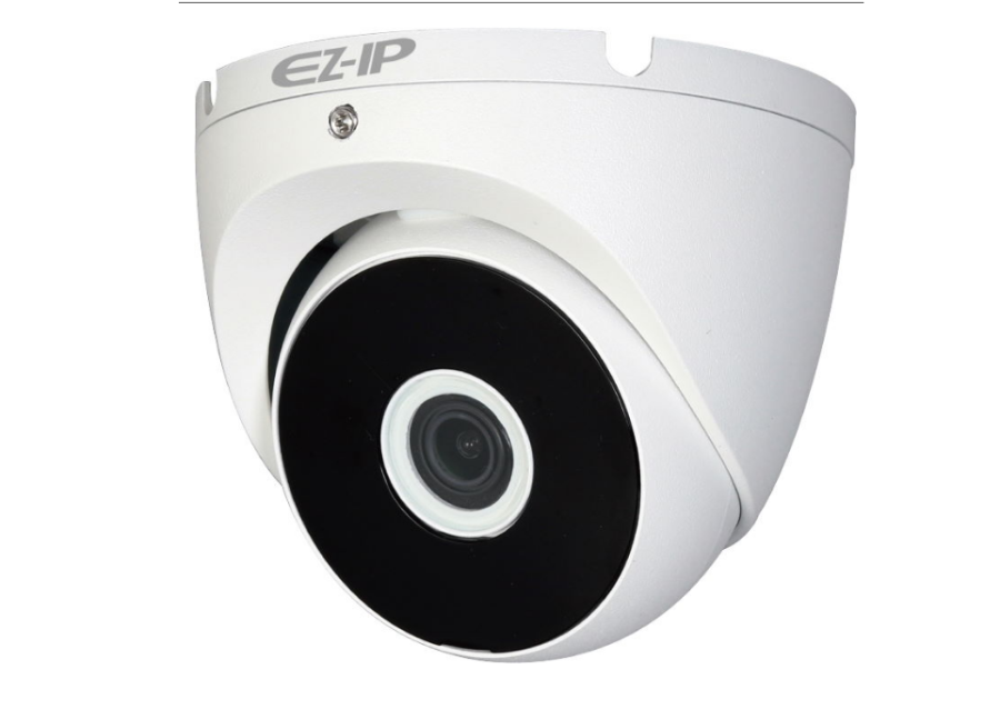 Dahua EZ-HAC-T2A11P-0360B