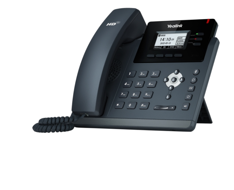 Yealink SIP-T41S