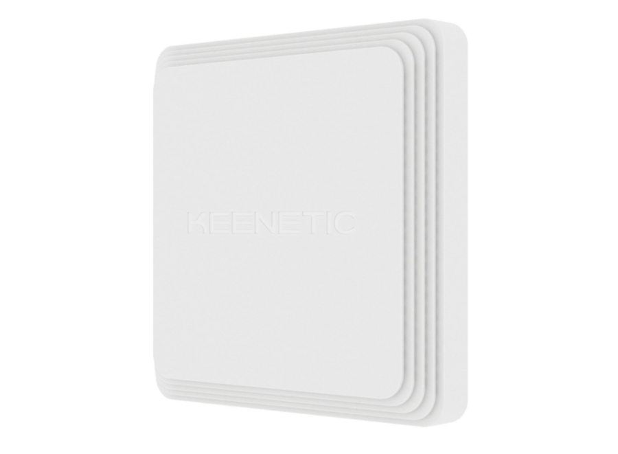 Keenetic Voyager Pro KN-3510