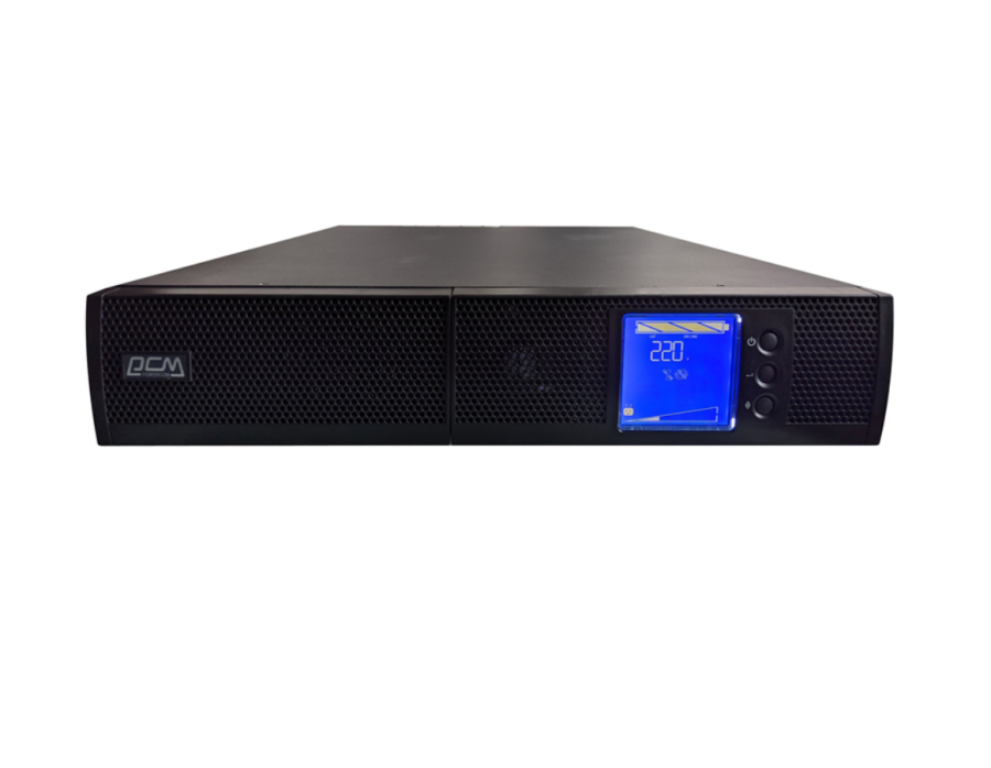 Powercom SNT-1000