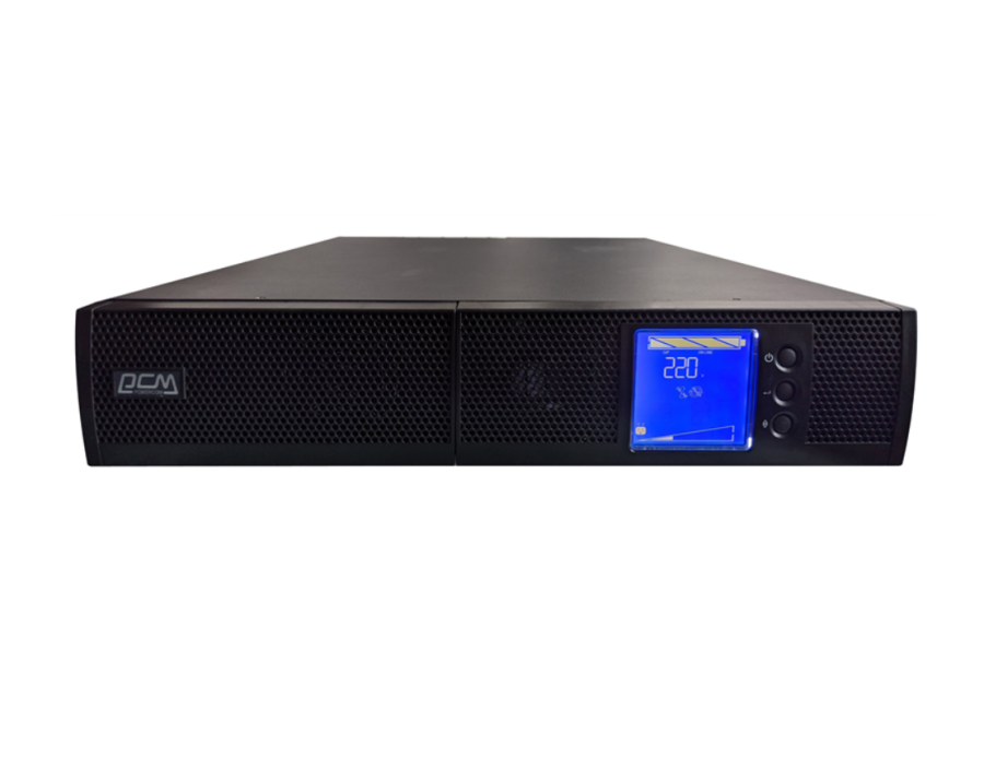 Powercom SNT-1500