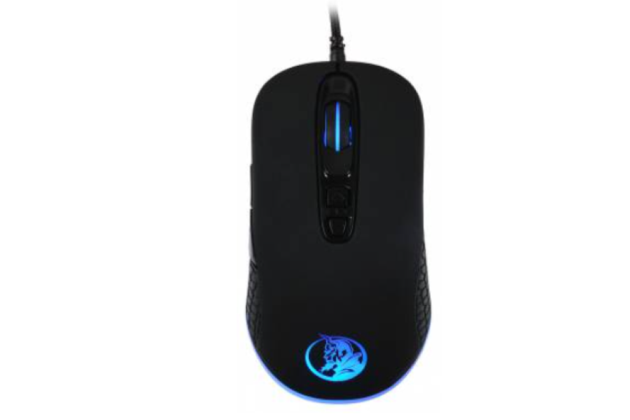 OKLICK 845G ACHERON (mw-1601)