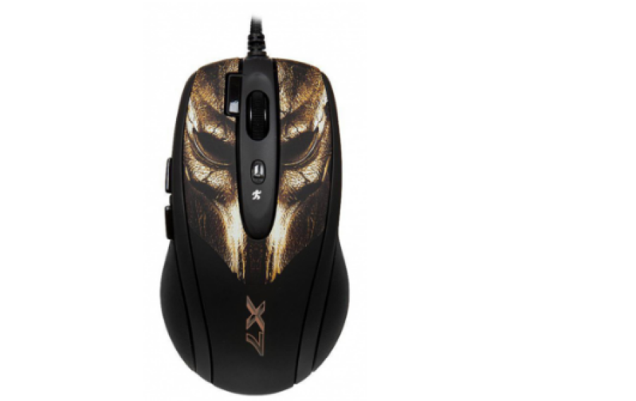 A4Tech XL-750BH (XL-750BH)