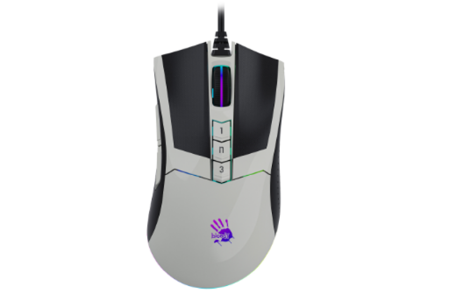 A4Tech Bloody W90 Max (W90 MAX PANDA)