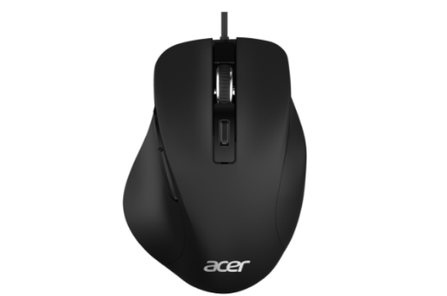 Acer OMW120 (ZL.MCEEE.00H)