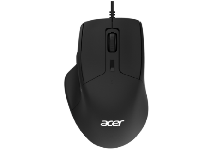 Acer OMW130 (ZL.MCEEE.00J)