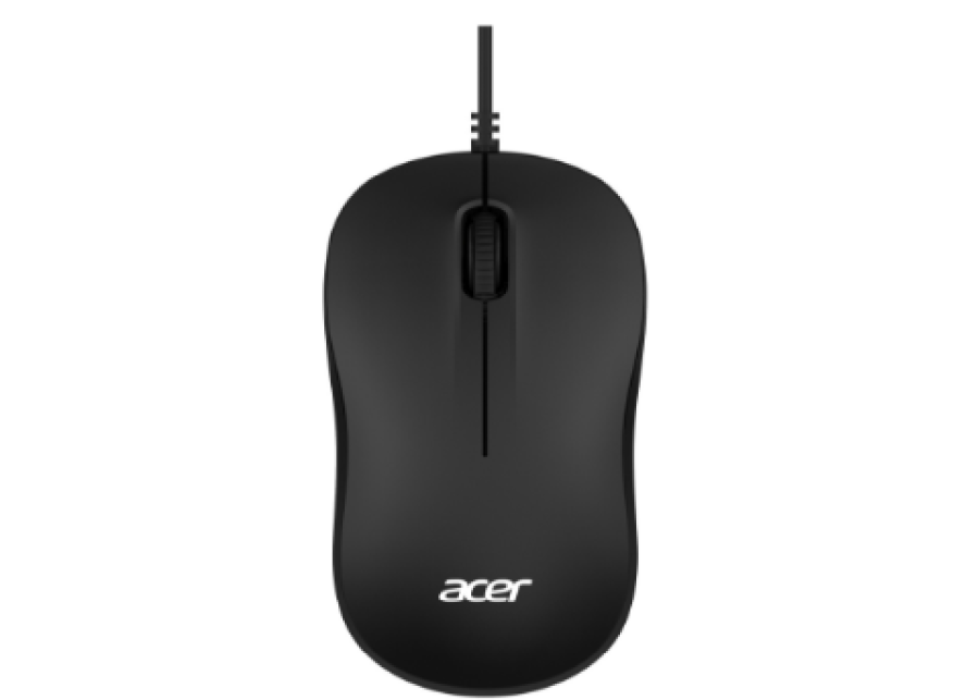 Acer OMW140 (ZL.MCEEE.00L)