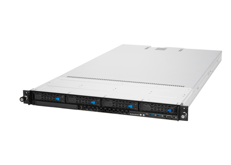 Asus RS500A-E11-RS4U (90SF01R1-M00330)