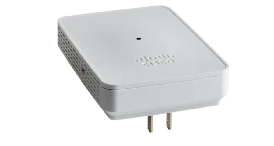 Cisco CBW142ACM-R-EU