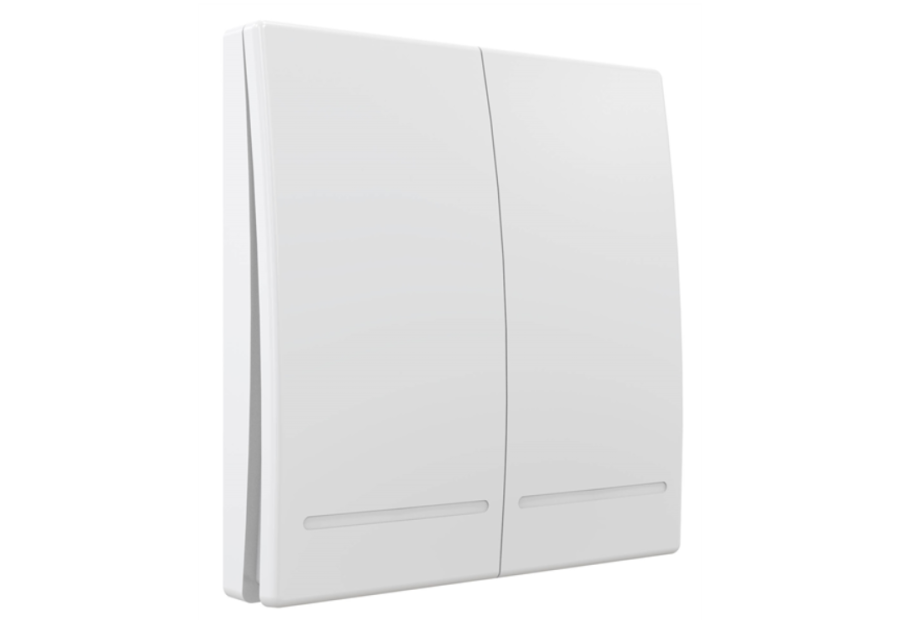 HIPER IoT Switch S02 (IOT-WS02)