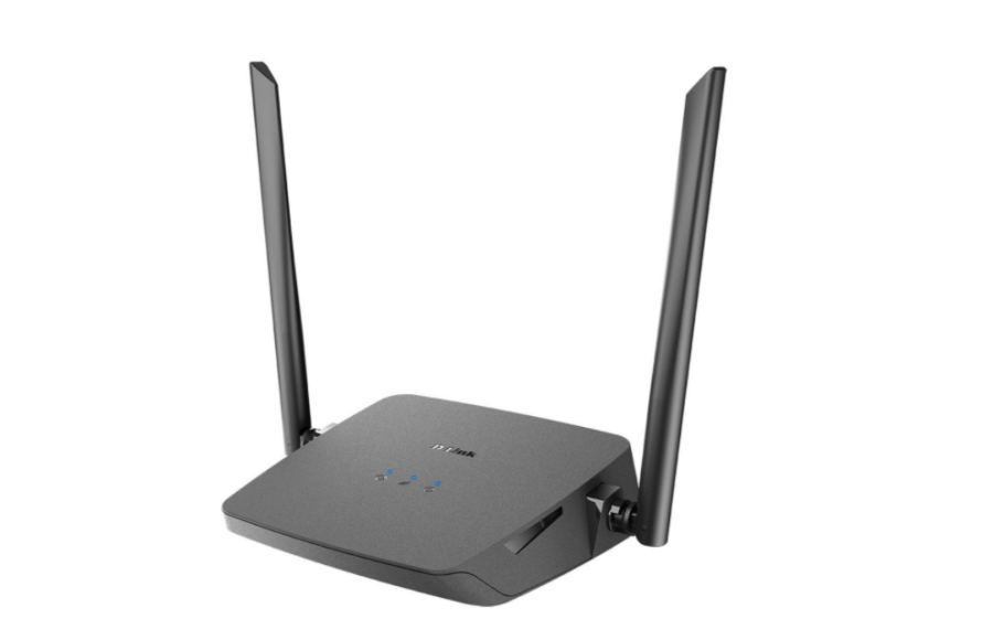 D-Link DIR-615/Z1A