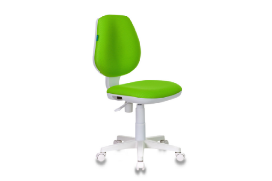 Бюрократ CH-W213 (CH-W213/TW-18) Салатовый