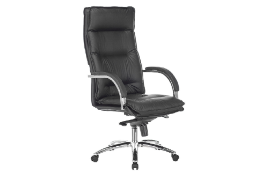 Бюрократ T-9927SL (T-9927SL/BLACK) Черный