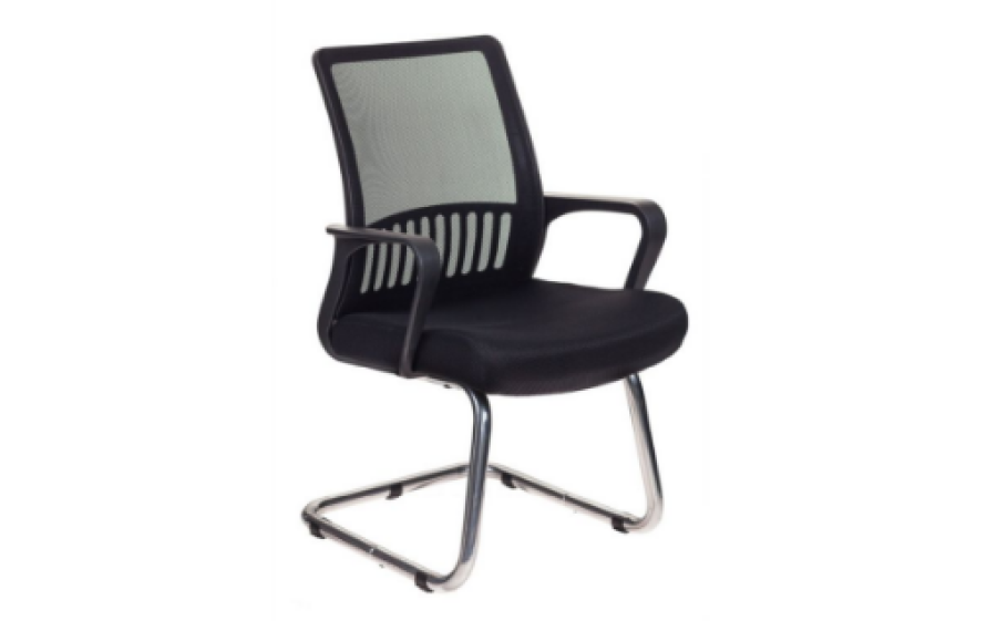 Бюрократ MC-209 (MC-209/B/TW-11) BLACK