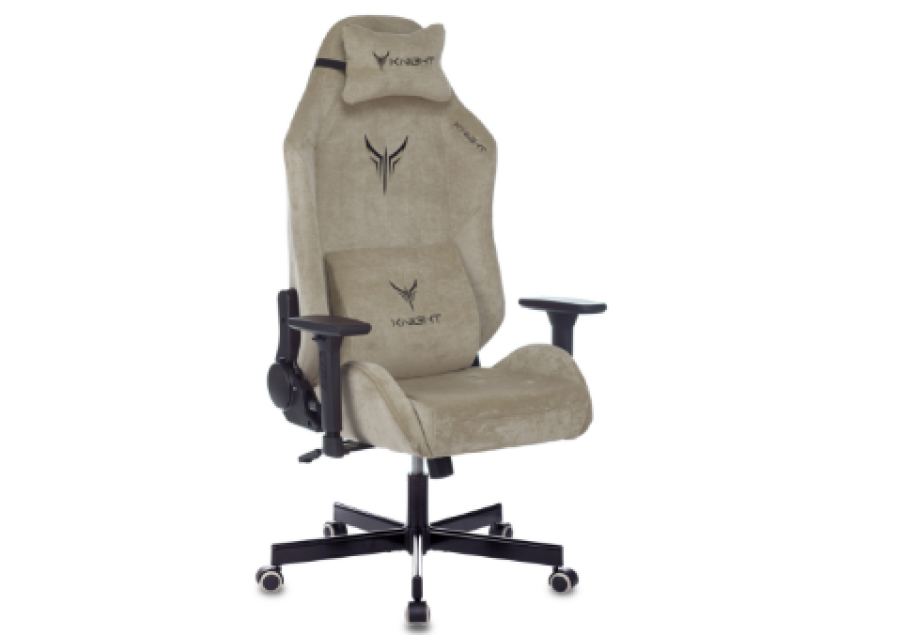Knight N1 Fabric (KNIGHT N1 BEIGE)