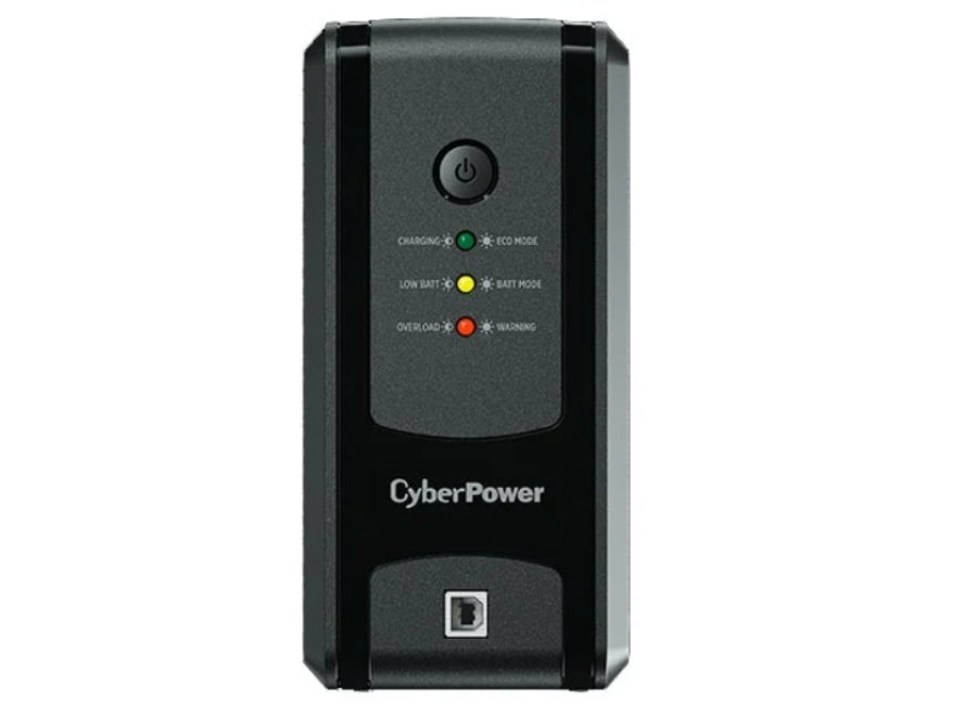CyberPower UT650EG