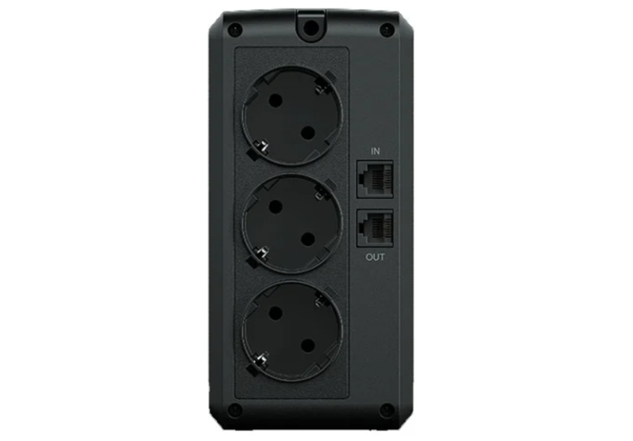 CyberPower UT850EG