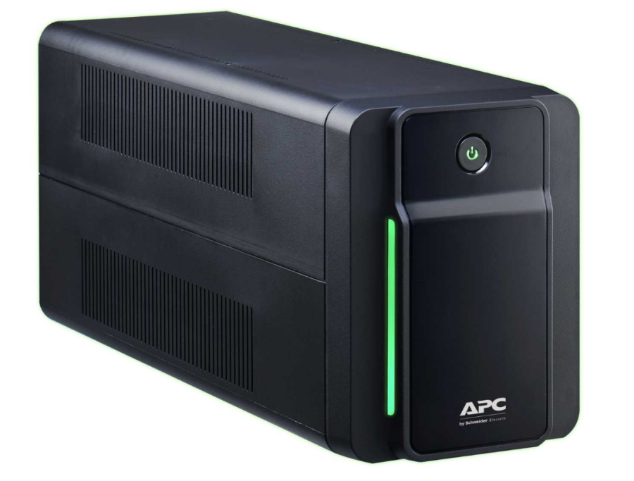 APC Back-UPS 950VA (BX950MI-GR)
