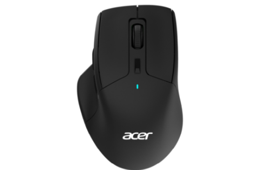 Acer OMR150 (ZL.MCEEE.00K)