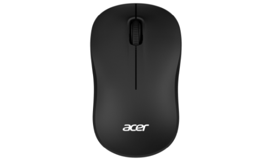 Acer OMR160 (ZL.MCEEE.00M)