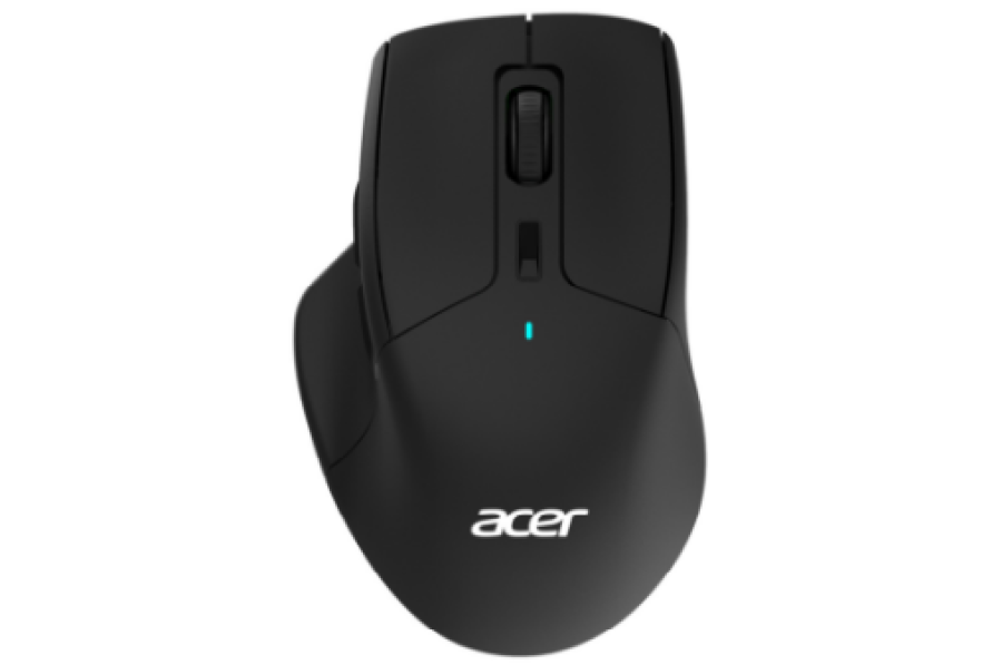 Acer OMR170 (ZL.MCEEE.00N)