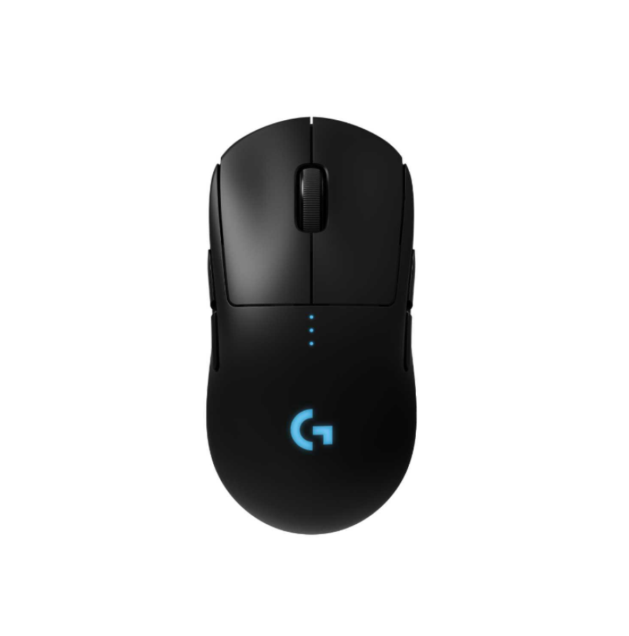 Logitech G PRO (910-005272)