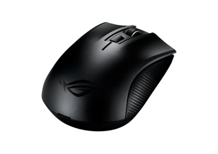 ASUS ROG Strix Carry (90MP01B0-B0UA00)