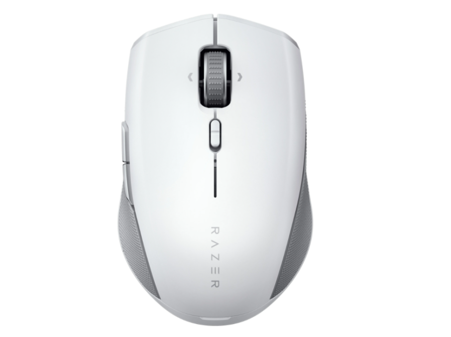 Razer Pro Click Mini (RZ01-03990100-R3G1)