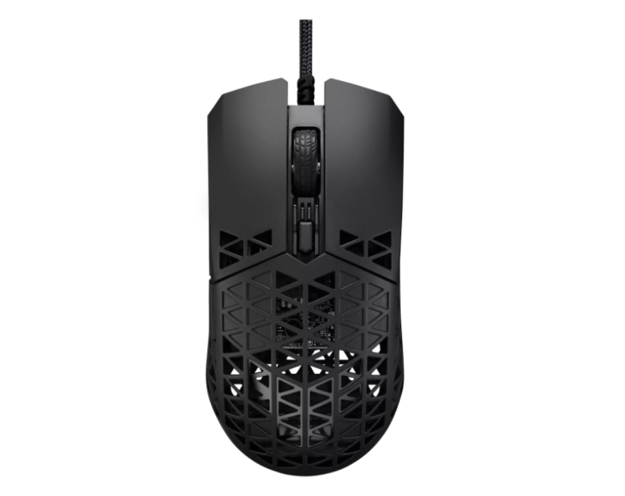 ASUS TUF Gaming M4 Air (90MP02K0-BMUA00)
