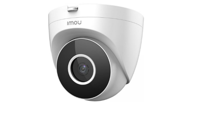 Imou IPC-T22AP-0280B-IMOU